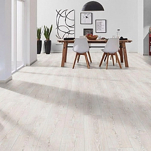 Ламинат Ultradecor Super Natural Classic К484 Дуб Стерлинг туманный. Изображение - 1
