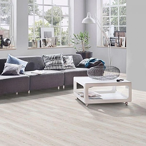 Ламинат Ultradecor Super Natural Classic К484 Дуб Стерлинг туманный. Изображение - 3