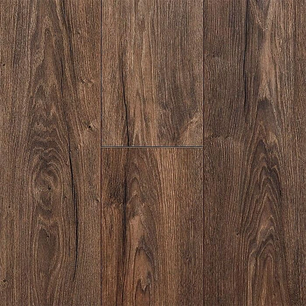 Ламинат Kastamonu Artfloor AF33TV-FP1106 Дуб Неман