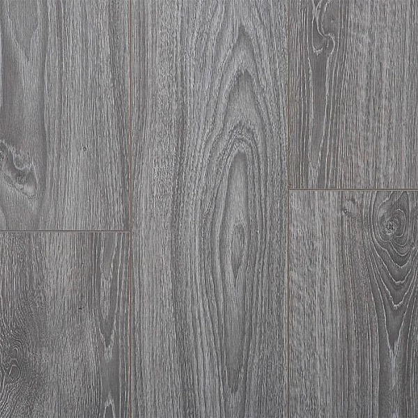 Ламинат Kastamonu Sunfloor SF32TV-34 Дуб Гвинея