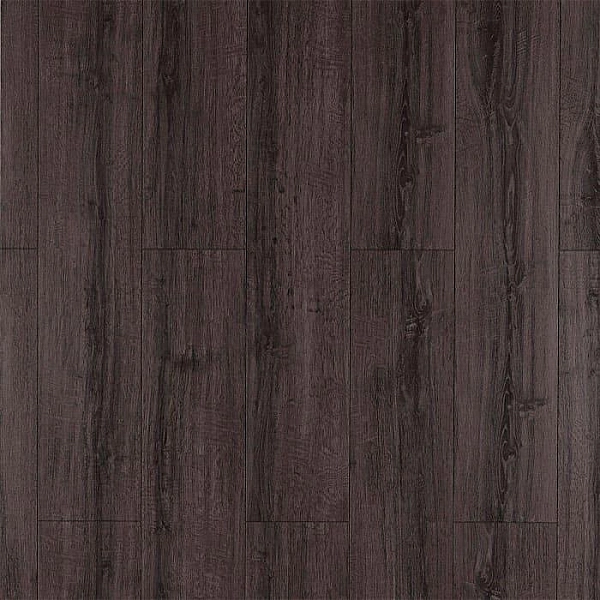 Ламинат Egger Pro Laminate Large Aqua+ EPL186 Дуб Шерман антрацит