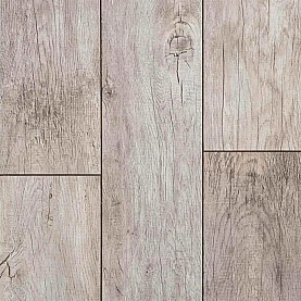 Ламинат Kastamonu Sunfloor 51 Ясень Лекандр
