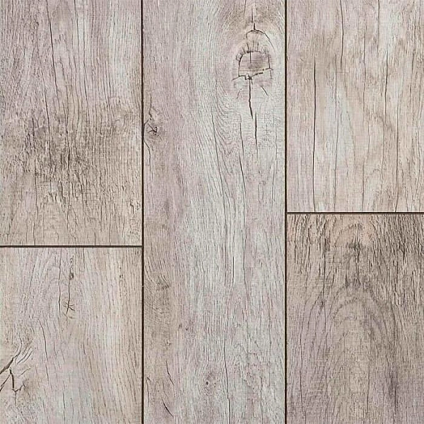 Ламинат Kastamonu Sunfloor 51 Ясень Лекандр