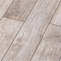 Ламинат Kastamonu Sunfloor 51 Ясень Лекандр. Изображение - 1