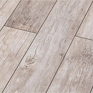 Ламинат Kastamonu Sunfloor 51 Ясень Лекандр. Изображение - 1