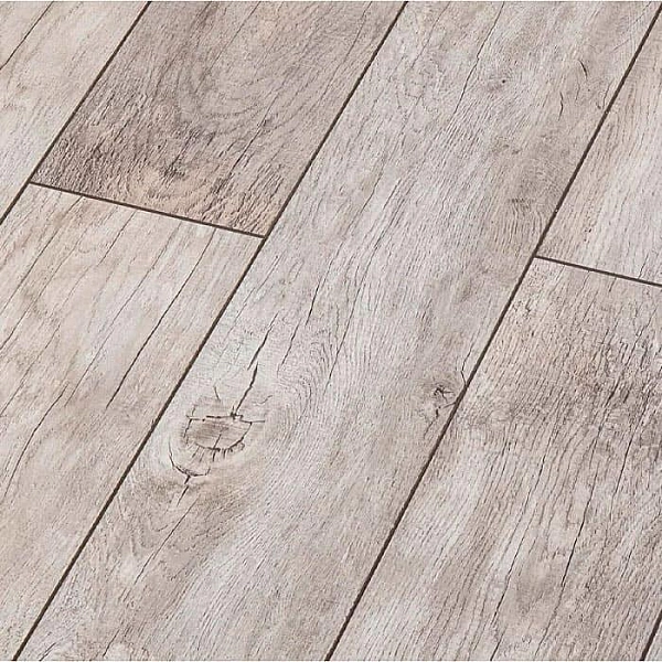 Ламинат Kastamonu Sunfloor 51 Ясень Лекандр