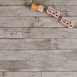 Ламинат Kastamonu Sunfloor 51 Ясень Лекандр. Изображение - 2