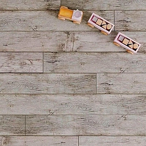 Ламинат Kastamonu Sunfloor 51 Ясень Лекандр. Изображение - 2