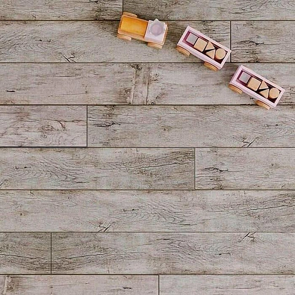 Ламинат Kastamonu Sunfloor 51 Ясень Лекандр