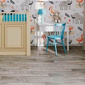 Ламинат Kastamonu Sunfloor 51 Ясень Лекандр. Изображение - 3