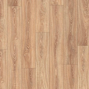 Ламинат Egger Pro Laminate Classic EPL035 Дуб Бардолино