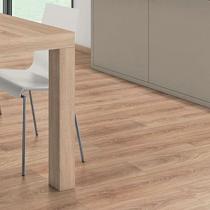 Ламинат Egger Pro Laminate Classic EPL035 Дуб Бардолино. Изображение - 1