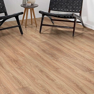 Ламинат Egger Pro Laminate Classic EPL035 Дуб Бардолино. Изображение - 2