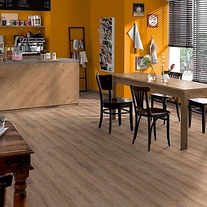 Ламинат Egger Pro Laminate Classic EPL035 Дуб Бардолино. Изображение - 3