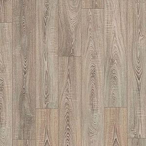 Ламинат Egger Pro Laminate EPL036 Дуб Бардолино серый