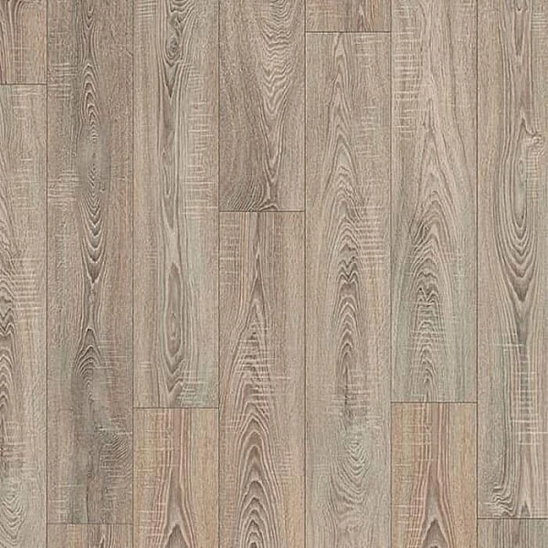 Ламинат Egger Pro Laminate EPL036 Дуб Бардолино серый