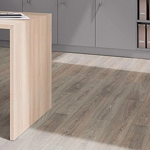 Ламинат Egger Pro Laminate EPL036 Дуб Бардолино серый. Изображение - 1