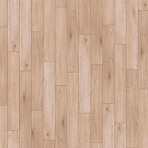Ламинат Ultradecor Super Natural Classic С301 Дуб Кремона светлый