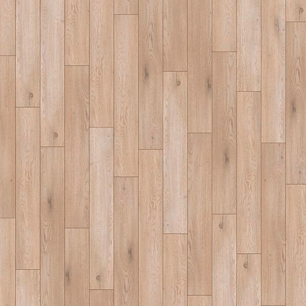 Ламинат Ultradecor Super Natural Classic С301 Дуб Кремона светлый