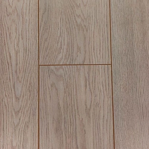 Ламинат Ultradecor Super Natural Classic С302 Дуб Кремона темный