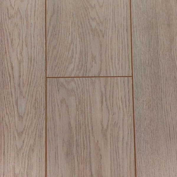 Ламинат Ultradecor Super Natural Classic С302 Дуб Кремона темный