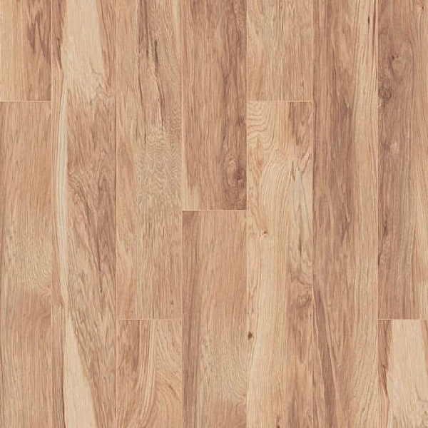 Ламинат Ultradecor Vintage Classic 5943 Натуральный Гикори