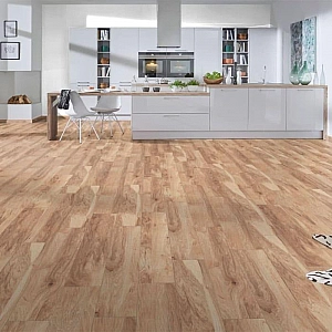 Ламинат Ultradecor Vintage Classic 5943 Натуральный Гикори. Изображение - 2
