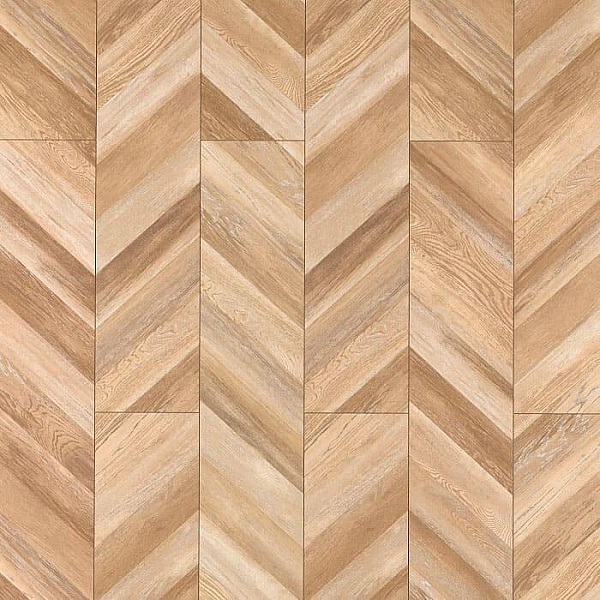 Ламинат Egger Pro Laminate Large EPL241R Дуб Кестинкорт Мокко