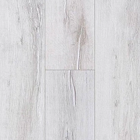 Ламинат Kastamonu Floorpan Blue BLU33TV-FP722 Дуб Нортленд