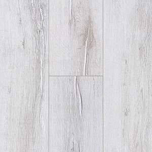 Ламинат Kastamonu Floorpan Blue BLU33TV-FP722 Дуб Нортленд