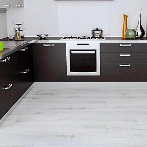 Ламинат Kastamonu Floorpan Blue BLU33TV-FP722 Дуб Нортленд. Изображение - 3