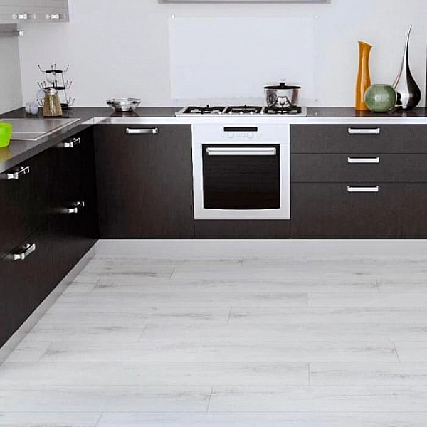 Ламинат Kastamonu Floorpan Blue BLU33TV-FP722 Дуб Нортленд