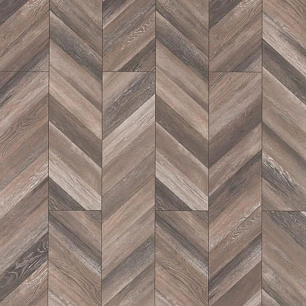 Ламинат Egger Pro Laminate Large EPL240R Дуб Кестинкорт шоколад