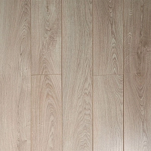 Ламинат Tarkett Timber Харвест Дуб Тиладж