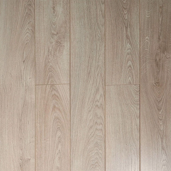 Ламинат Tarkett Timber Харвест Дуб Тиладж