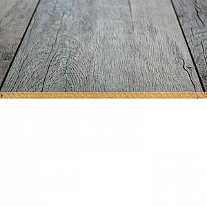 Ламинат Kastamonu Floorpan Blue BLU33TV-FP724 Дуб Ален. Изображение - 2