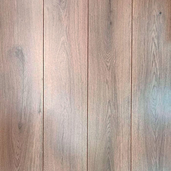 Ламинат Kastamonu Floorpan Blue BLU33TV-FP729 Дуб Дакар