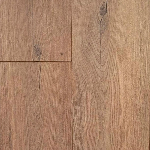Ламинат Kastamonu Floorpan Blue BLU33TV-FP729 Дуб Дакар. Изображение - 1