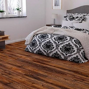 Ламинат Kastamonu Floorpan Blue BLU33TV-FP730 Дуб Браззавиль. Изображение - 2