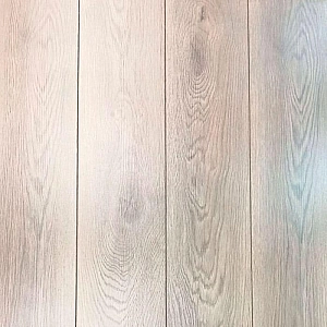 Ламинат Kastamonu Floorpan Blue BLU33TV-FP731 Дуб Кейптаун
