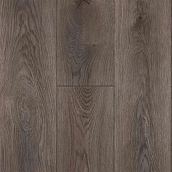 Ламинат Kastamonu Floorpan Blue BLU33TV-FP731 Дуб Кейптаун