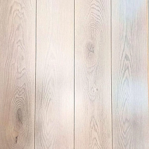 Ламинат Kastamonu Floorpan Blue BLU33TV-FP731 Дуб Кейптаун. Изображение - 1