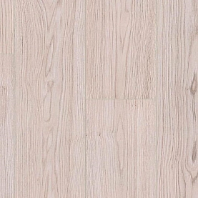 Ламинат Kastamonu Floorpan Blue BLU33TV-FP727 Дуб Найроби