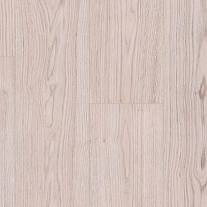 Ламинат Kastamonu Floorpan Blue BLU33TV-FP727 Дуб Найроби