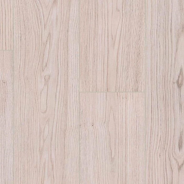 Ламинат Kastamonu Floorpan Blue BLU33TV-FP727 Дуб Найроби