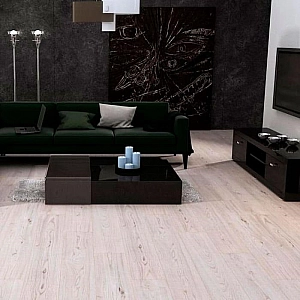 Ламинат Kastamonu Floorpan Blue BLU33TV-FP727 Дуб Найроби. Изображение - 2