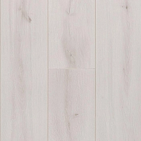 Ламинат Kastamonu Floorpan Blue BLU33TV-572 Дуб Ноланд