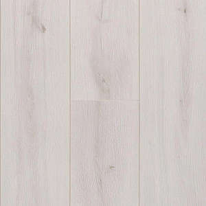 Ламинат Kastamonu Floorpan Blue BLU33TV-572 Дуб Ноланд