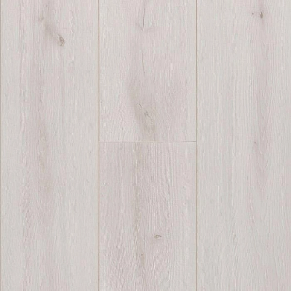 Ламинат Kastamonu Floorpan Blue BLU33TV-572 Дуб Ноланд