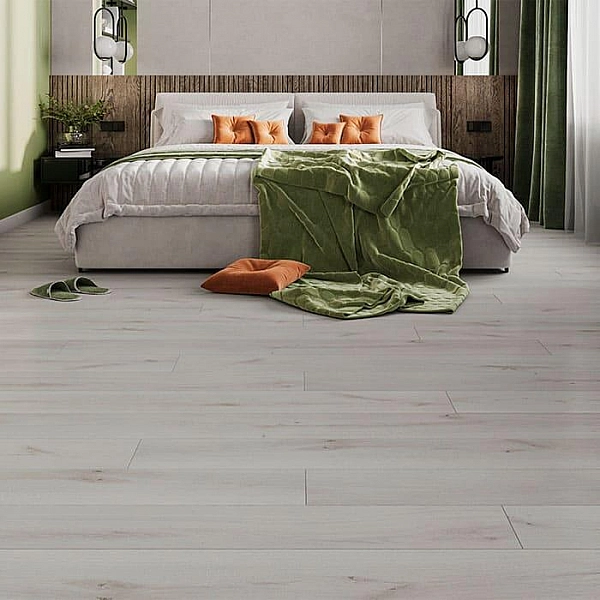 Ламинат Kastamonu Floorpan Blue BLU33TV-572 Дуб Ноланд